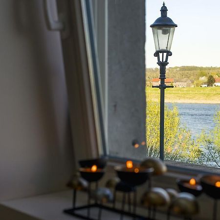 Holiday Home Janssen & Janssen Maasmechelen Luaran gambar
