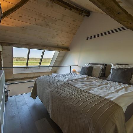 Holiday Home Janssen & Janssen Maasmechelen Luaran gambar