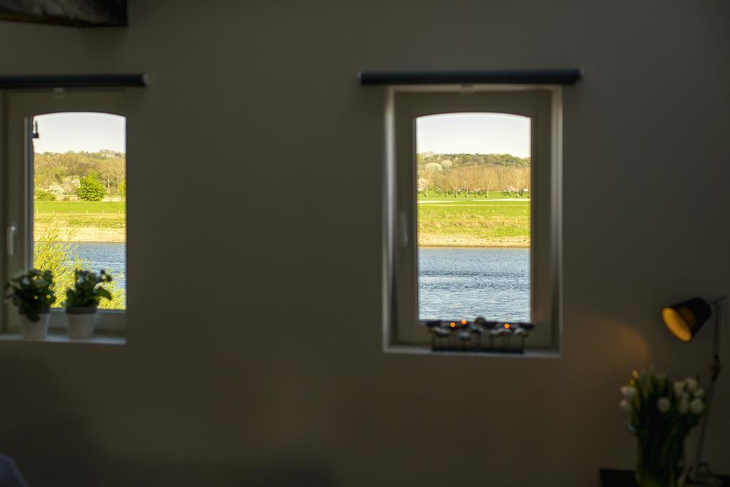 Holiday Home Janssen & Janssen Maasmechelen Luaran gambar