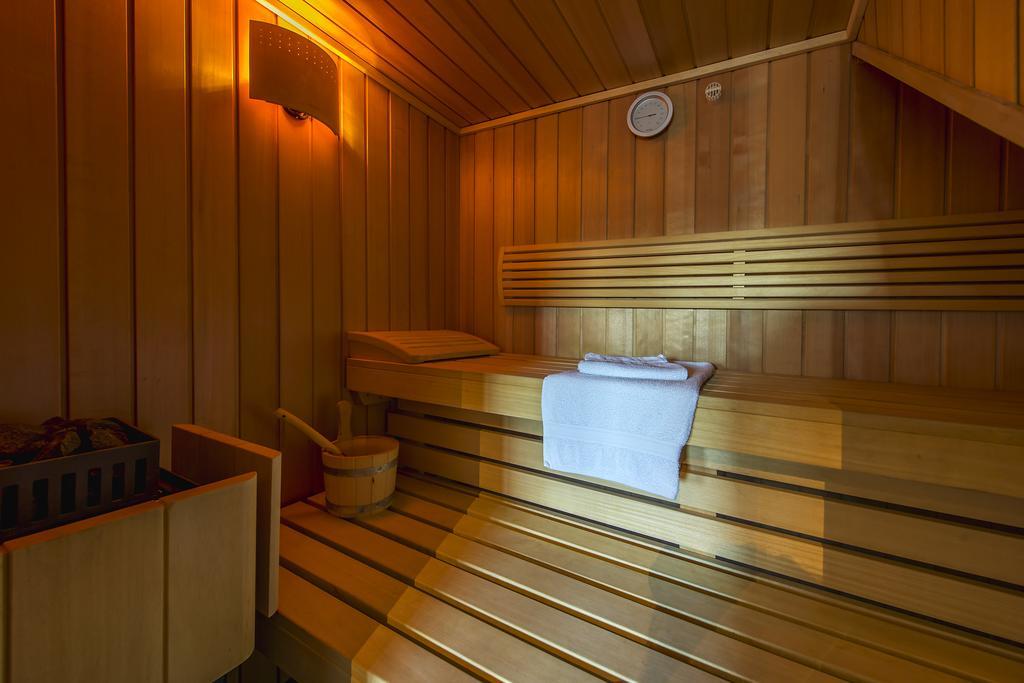 Holiday Home Janssen & Janssen Maasmechelen Luaran gambar