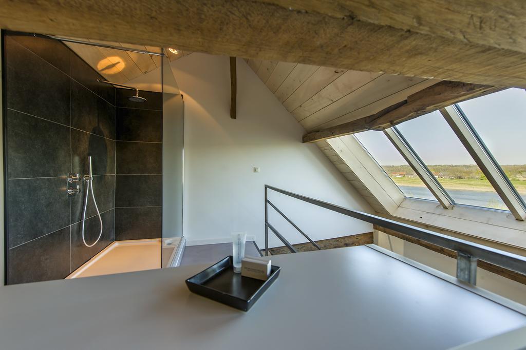 Holiday Home Janssen & Janssen Maasmechelen Luaran gambar
